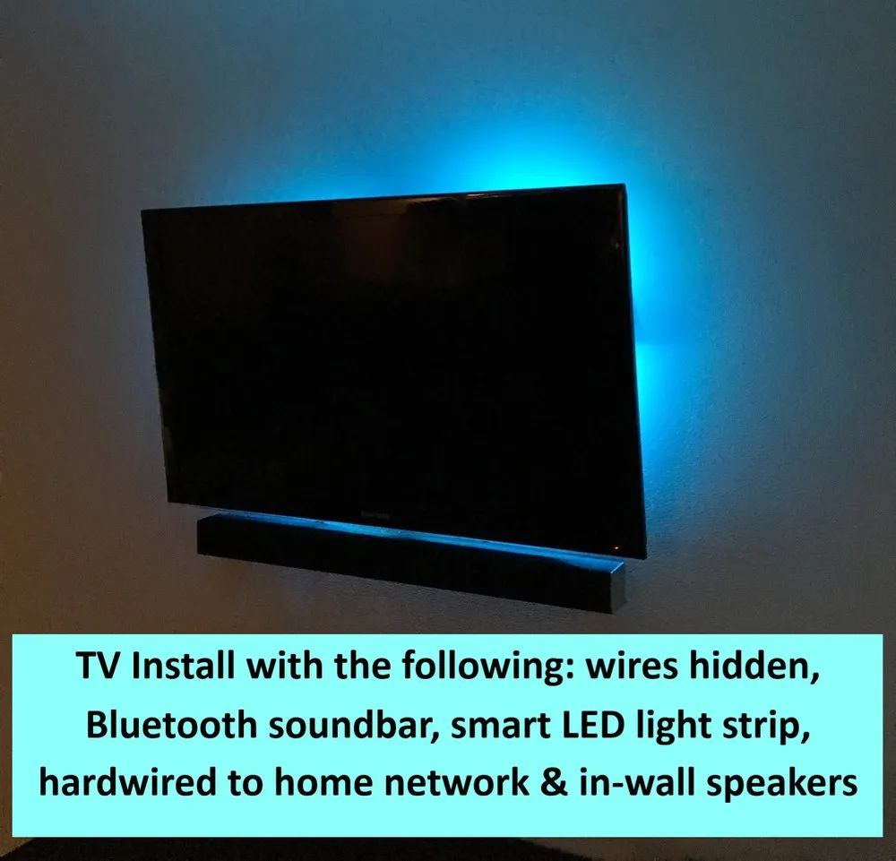 Slide of Mgs Construction