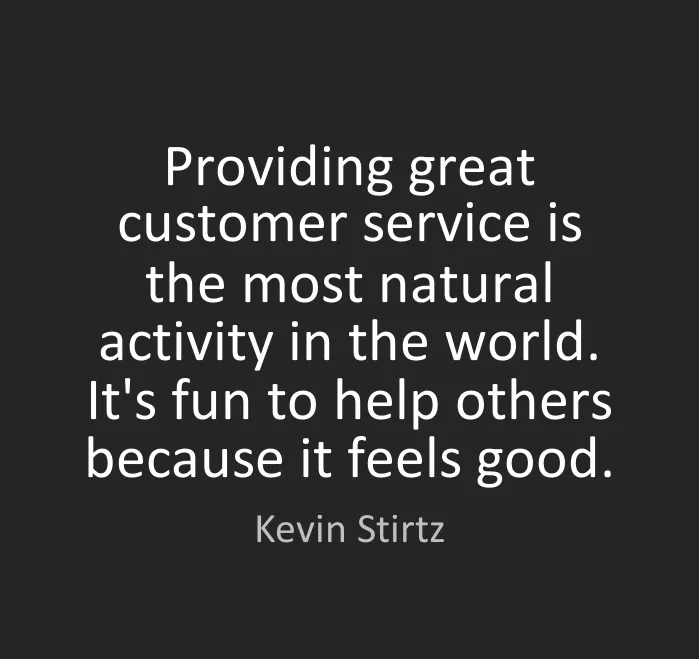 Slide of Mgs Construction