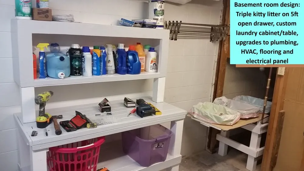 Slide of Mgs Construction