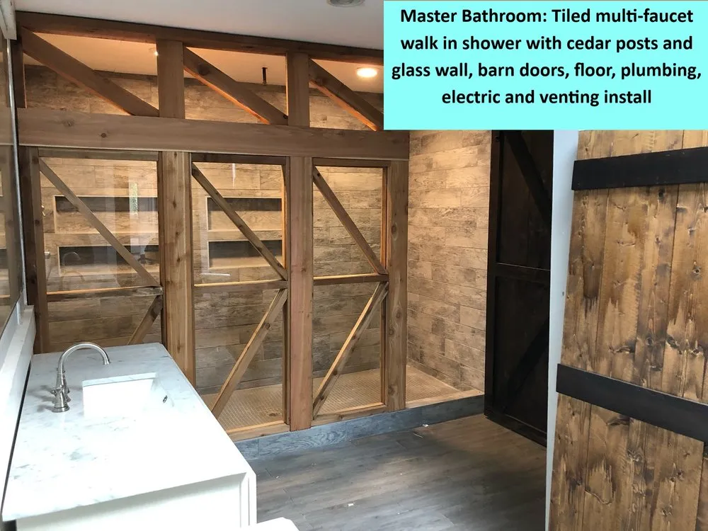 Slide of Mgs Construction