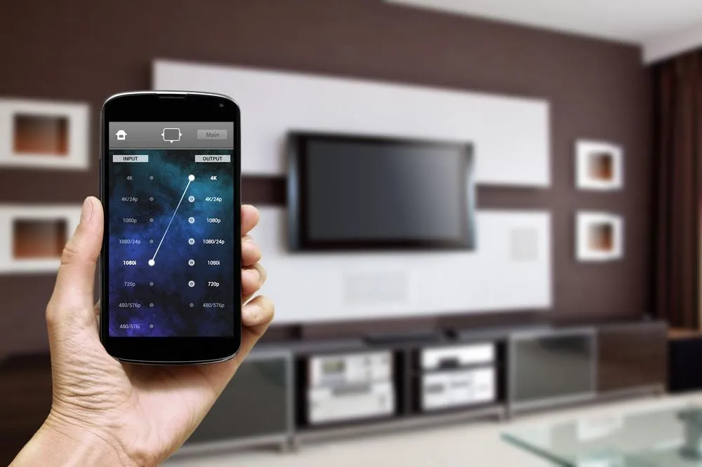 Slide of Mgs Construction