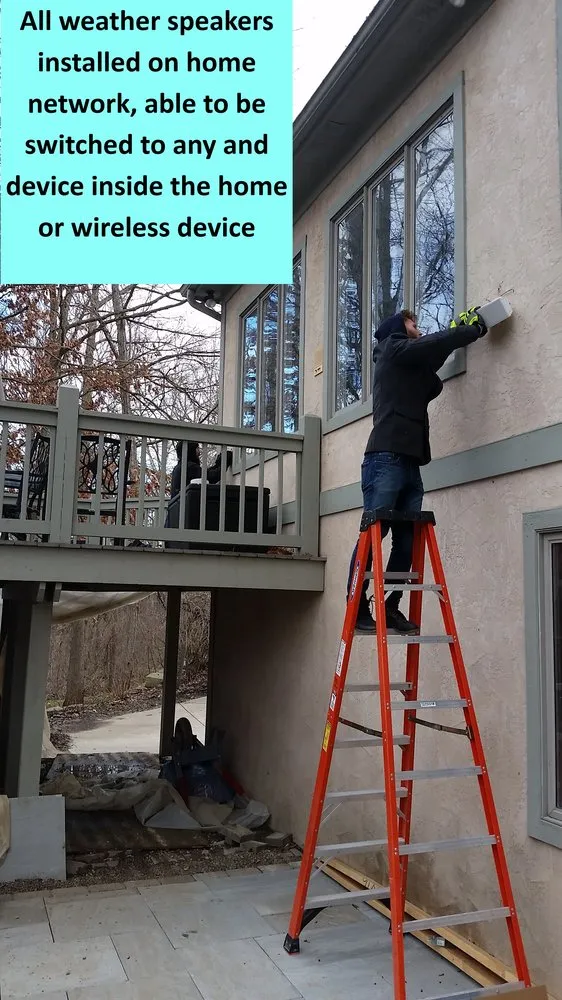 Reliable circuit breaker repair experts serving , - Mgs Construction