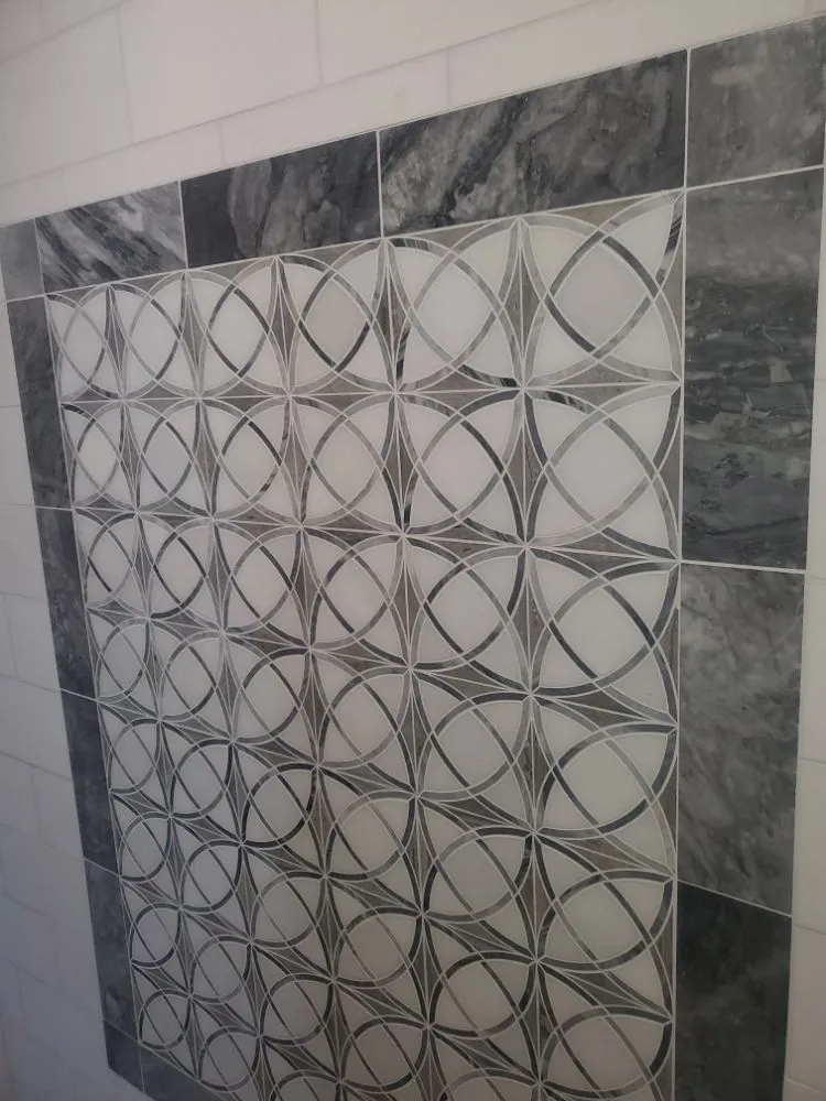 Emergency panel upgrade in , by Mgs Construction