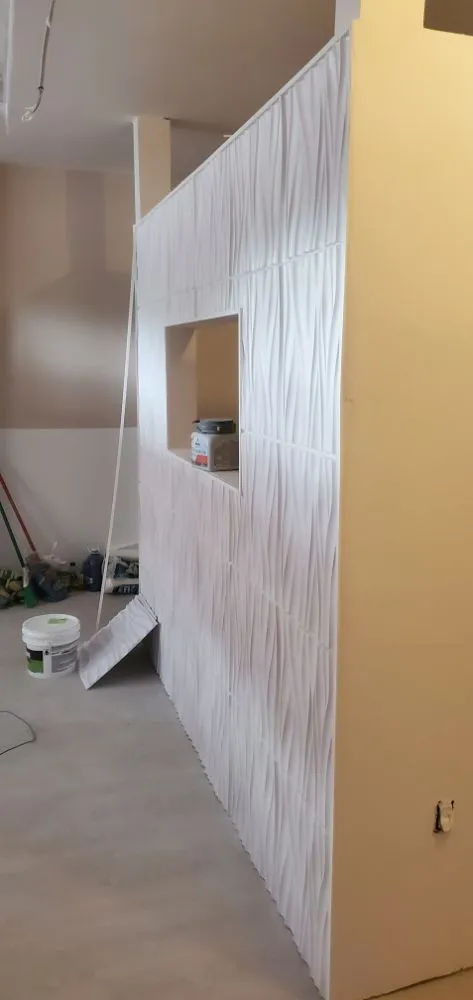 Slide of Mgs Construction