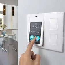 Slide of Mgs Construction