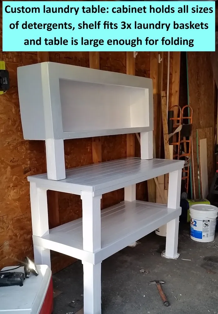 Slide of Mgs Construction