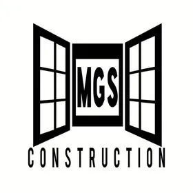 Slide of Mgs Construction