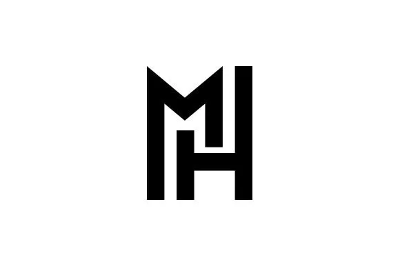 M&H Electric