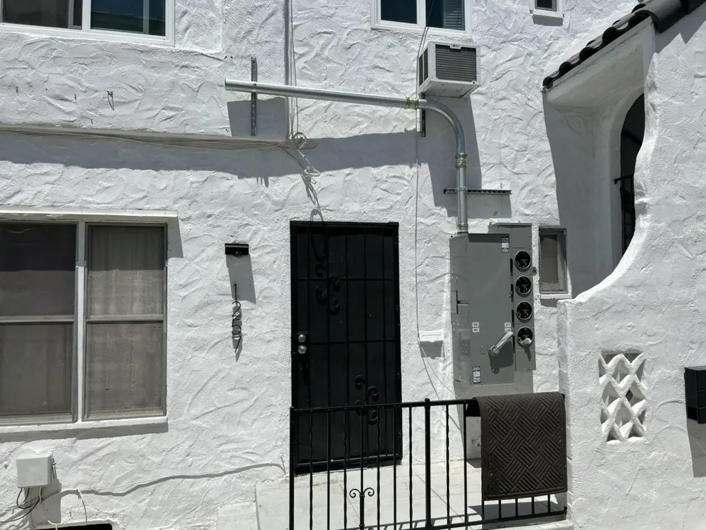 Certified electrical repair experts serving Panorama City, CA - MH Electric