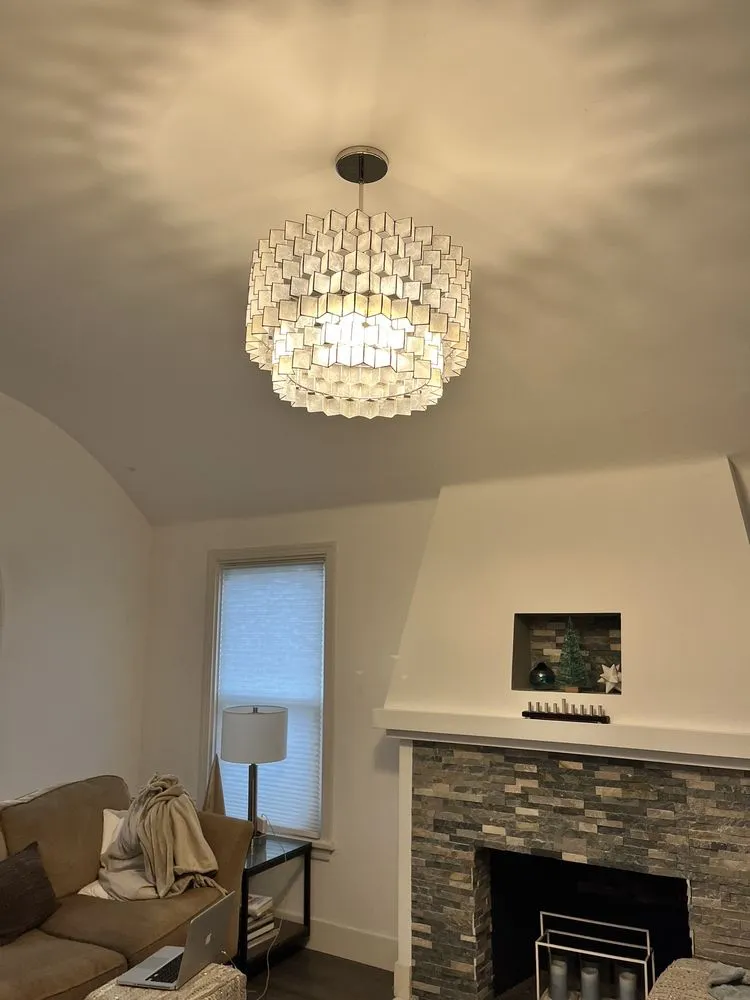 Professional emergency electrical service service in Panorama City, CA - MH Electric