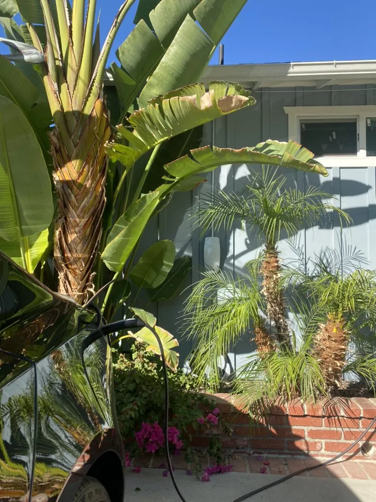 Affordable lighting installation experts serving Panorama City, CA - MH Electric