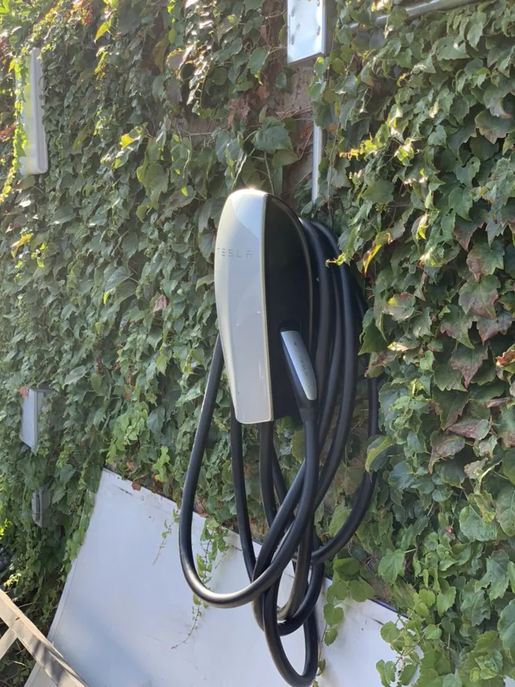 Trusted emergency electrical service service in Panorama City, CA - MH Electric
