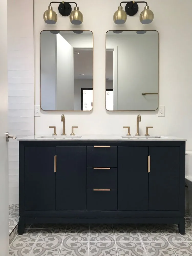 Slide of MH Electric