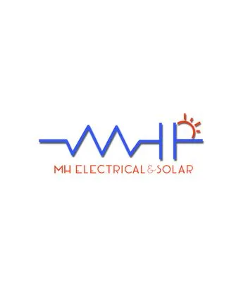 MH Electrical