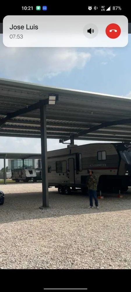 Slide of MH Electrical Services