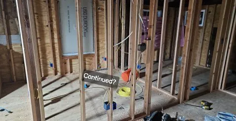 Affordable electrical service for homes in emergency electrical service,  by 