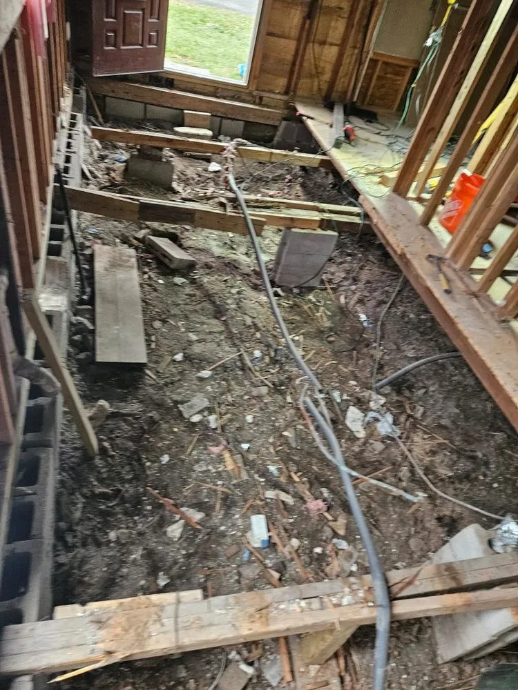 Expert electrical service for homes in wiring installation,  by 