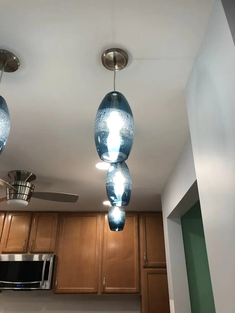 Slide of MH Quality Tree Care and Landscaping Service