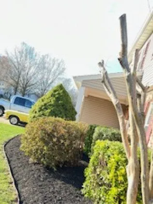 Emergency electrician providing emergency electrical service in , 