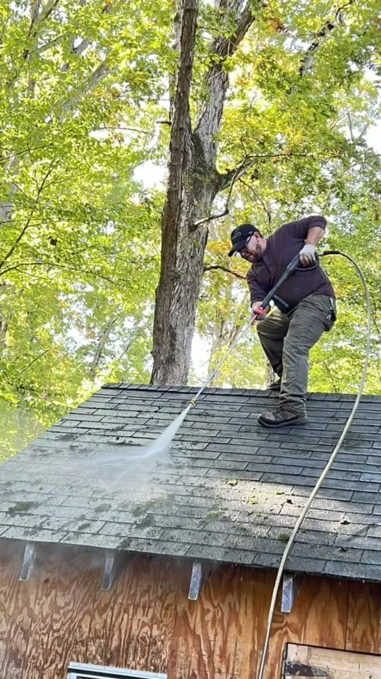 Certified panel upgrade service in ,  - MH Quality Tree Care and Landscaping Service