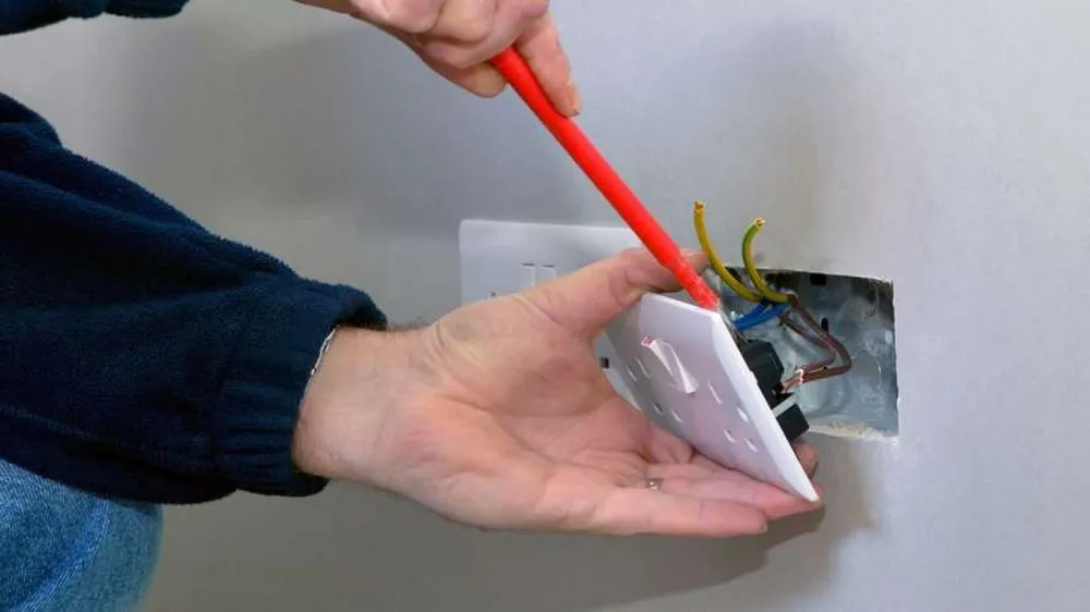 Slide of MH Quality Tree Care and Landscaping Service