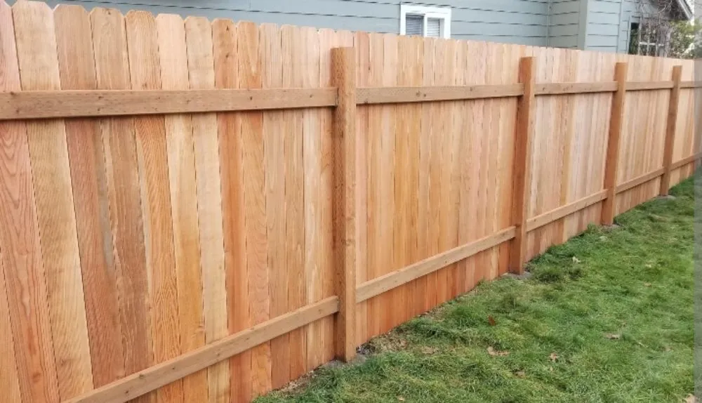 Slide of MHK General Services