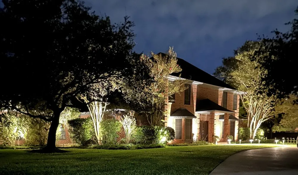 Affordable electrical service for homes in panel upgrade, by