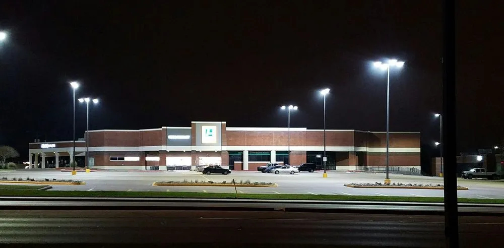 Certified panel upgrade service in , - MHSC