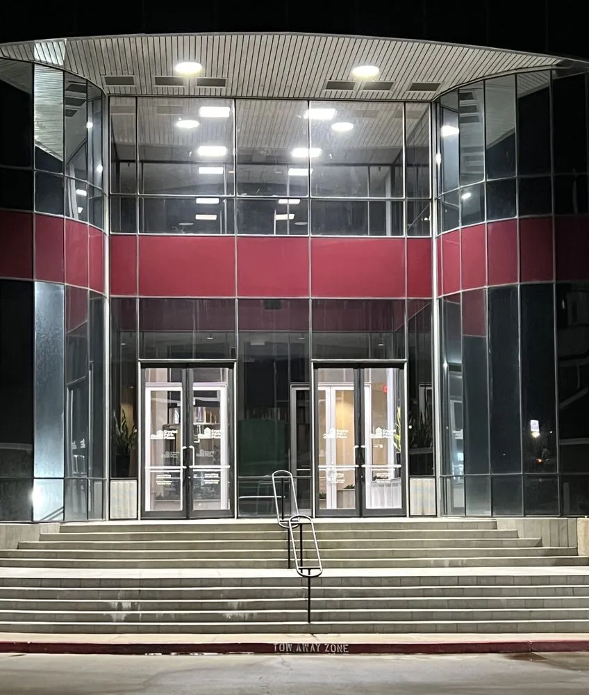 Licensed lighting installation service in , - MHSC