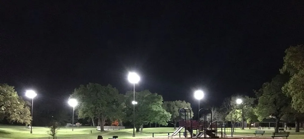 Expert electrical repair in , by MHSC