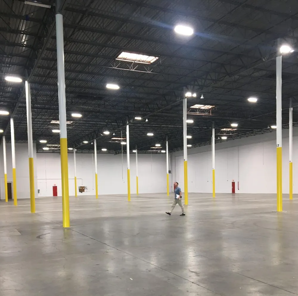 Licensed electrician providing outlet and switch repair in ,