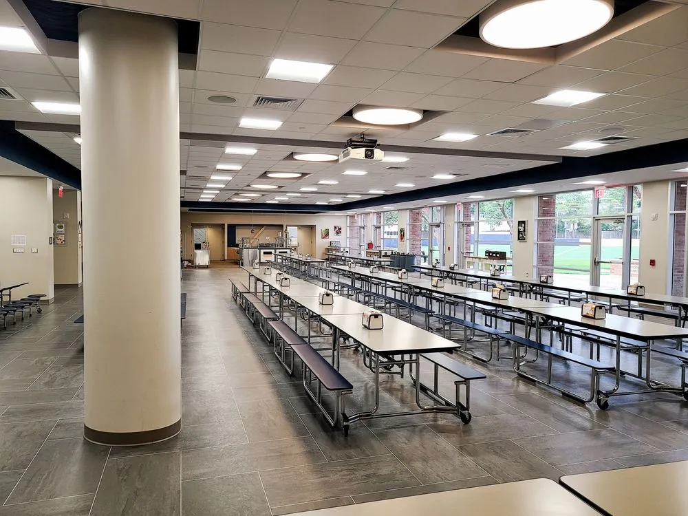 Professional electrical service for homes in electrical repair, by