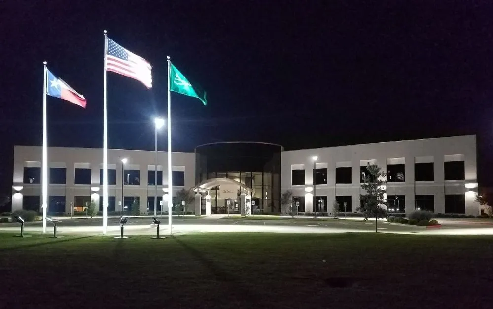 Affordable electrical service for homes in panel upgrade, by