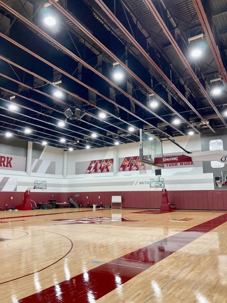 Trusted electrical service for homes in panel upgrade, by