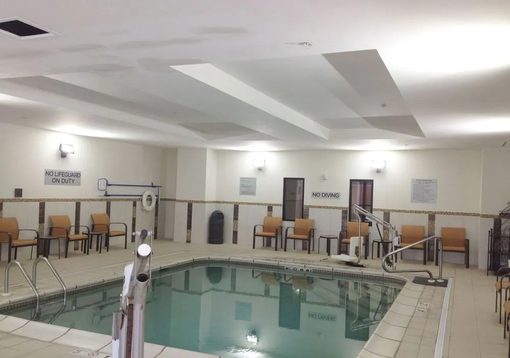 Certified panel upgrade service in , - MHSC