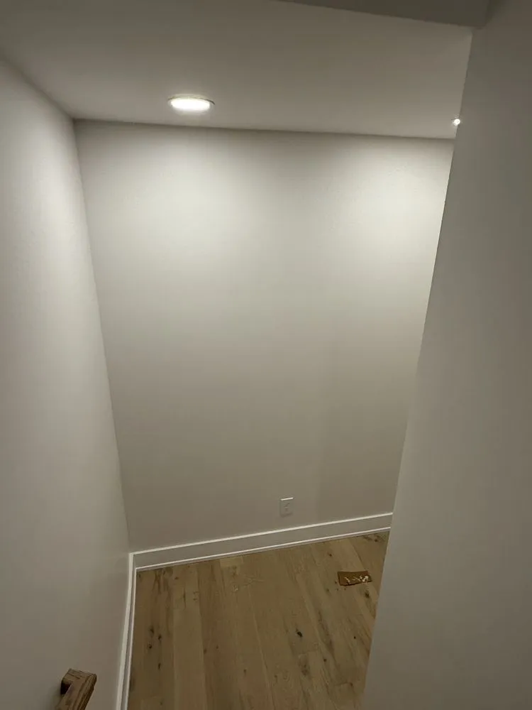 Emergency electrical service for homes in outlet and switch repair,  by 