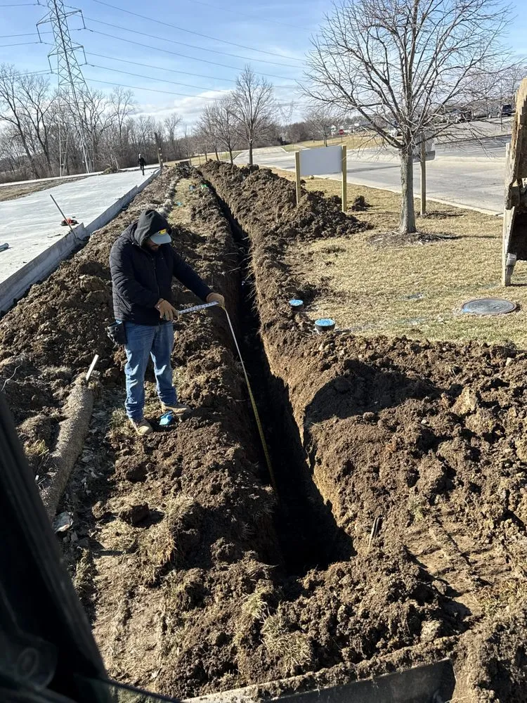 Affordable electrical service for homes in emergency electrical service,  by 