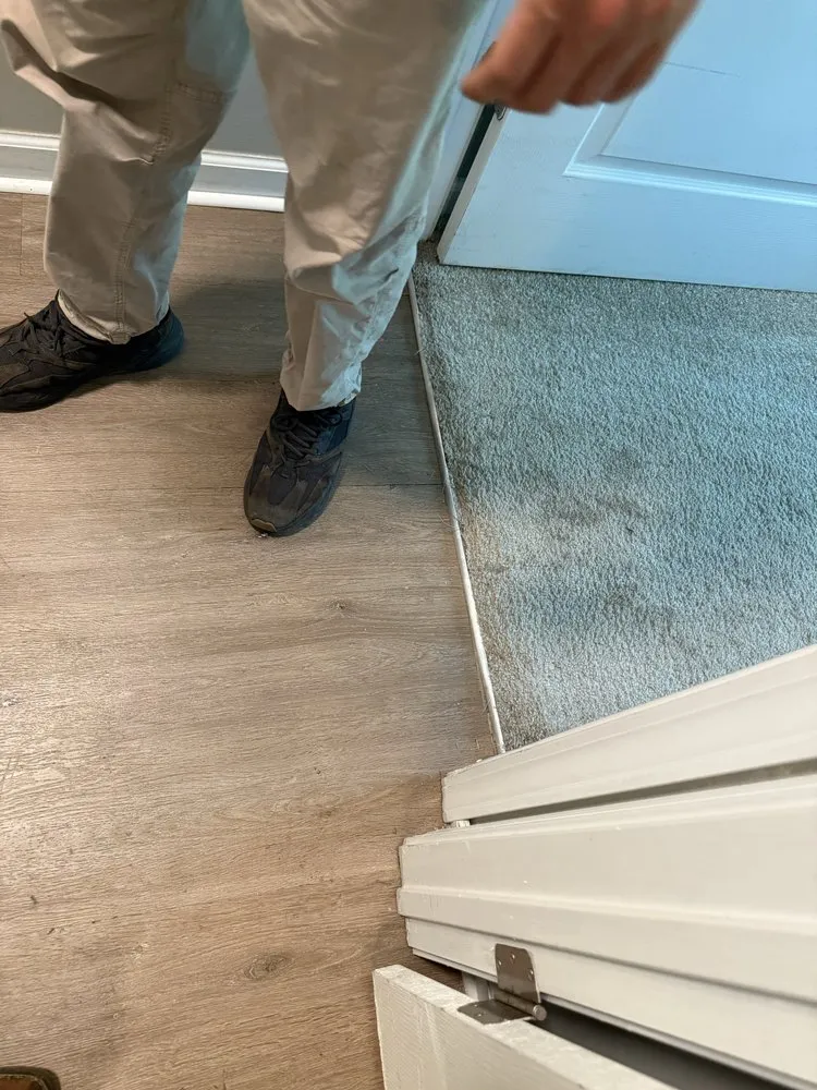 Certified electrical service for homes in panel upgrade,  by 