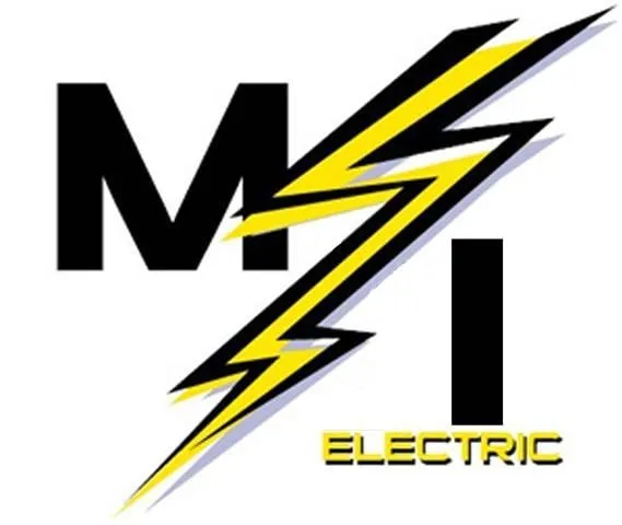 Slide of MI Electric