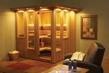 Slide of MI Electric