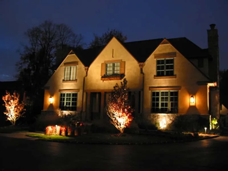 Slide of MI Electric