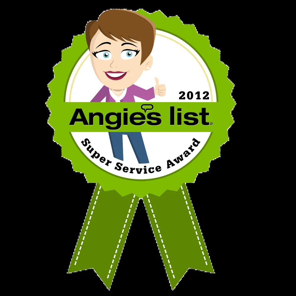 Slide of MI Electric