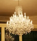 Slide of MI Electric