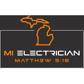 Licensed wiring installation experts serving Muskegon, MI - MI Electrician