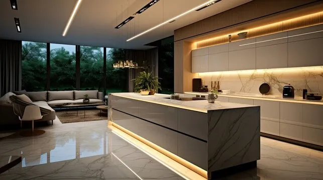 Reliable emergency electrical service service in Muskegon, MI - MI Electrician