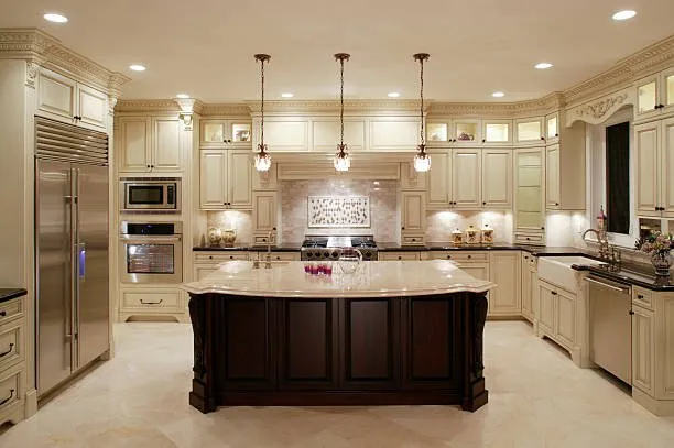 Licensed panel upgrade service in Muskegon, MI - MI Electrician