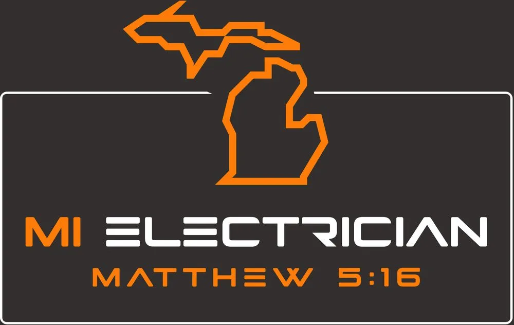 Emergency circuit breaker repair in Muskegon, MI by MI Electrician