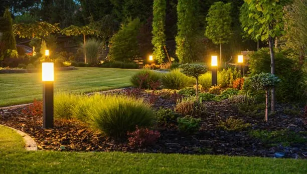 Professional emergency electrical service service in Muskegon, MI - MI Electrician