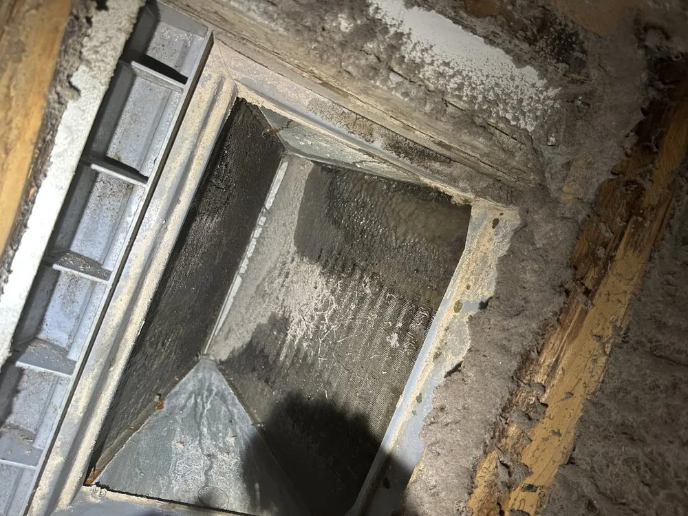 Slide of Miami Electric & Air Conditioning