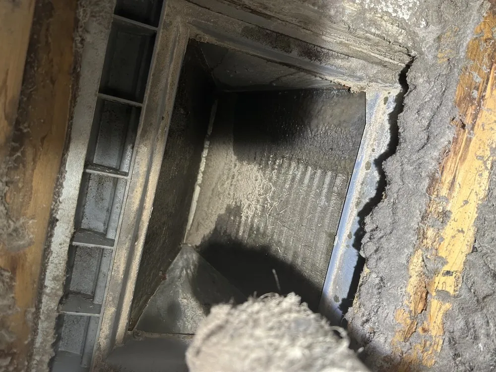 Licensed electrician providing wiring installation in , 